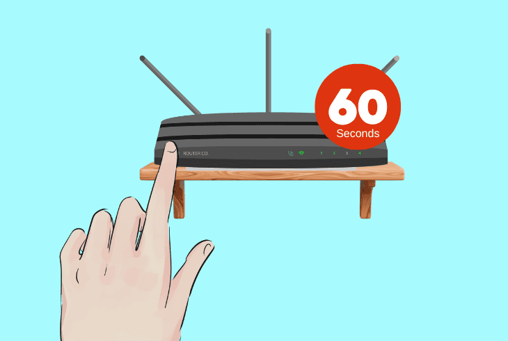Is Your Yoto Card Not Working? (Let’s Fix It Fast) 4 optimize your wi-fi network