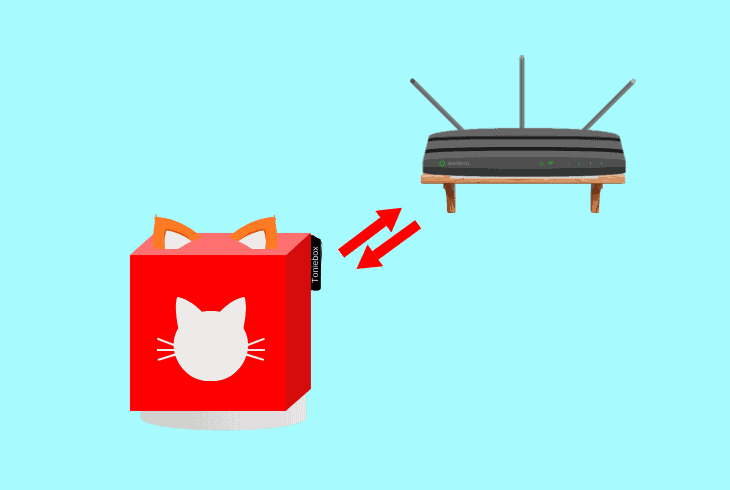 Is Your Toniebox Not Turning Off? (Let’s Fix It Fast) 4 how to test toniebox wi-fi