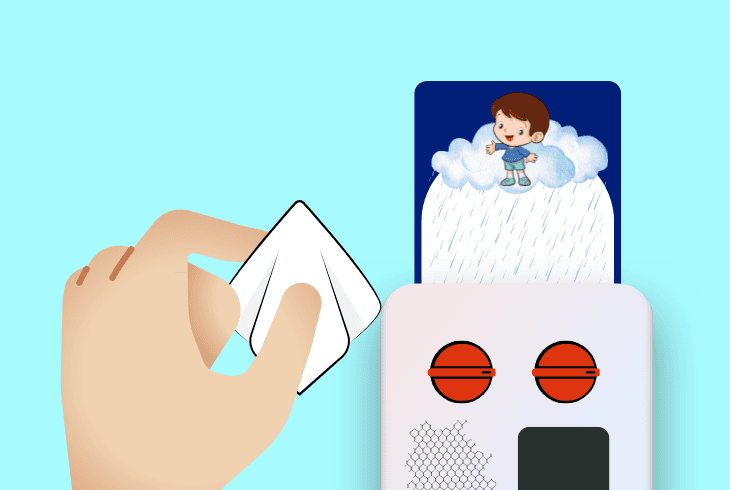 Is Your Yoto Card Not Working? (Let’s Fix It Fast) 5 clean your yoto card’s nfc