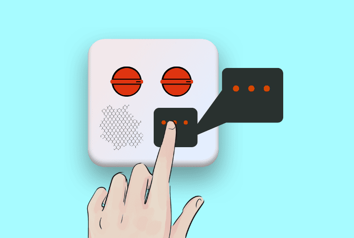 Is Your Yoto Card Not Working? (Let’s Fix It Fast) 8 factory reset the yoto player