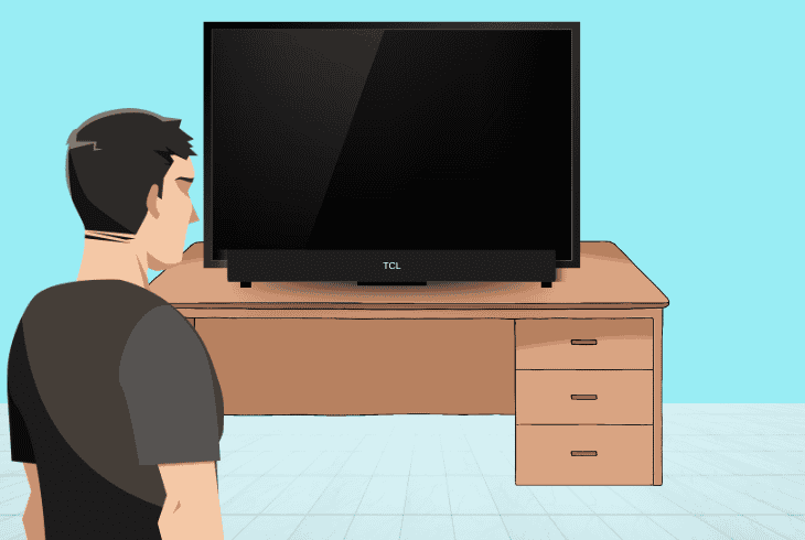 TCL Soundbar Bluetooth Not Working? (Fix in Minutes!) 7 eliminate any bluetooth interference