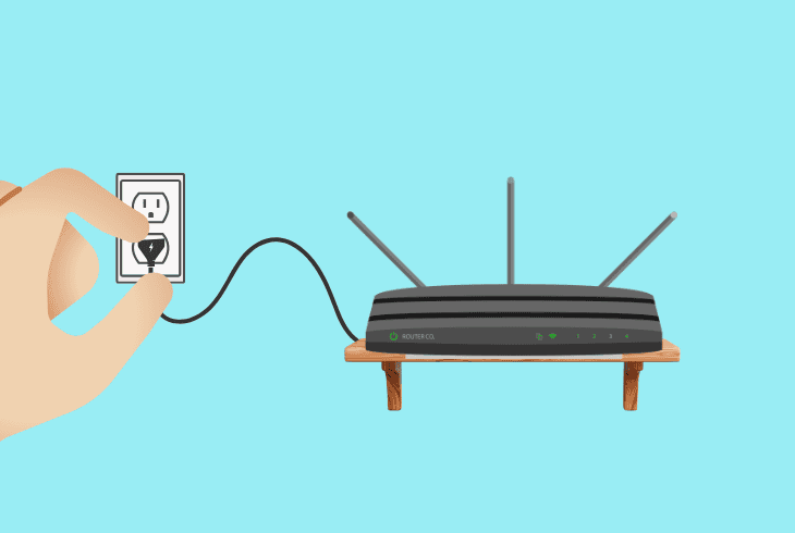 Yamaha Receiver Airplay Not Working? (Here’s The Easy Fix!) 8 troubleshoot the network for issues