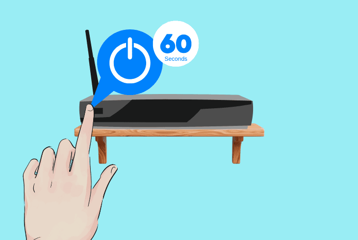 Why Is My Xfinity Camera Offline? (Let’s Fix It Fast) 8 eliminate issues with the network