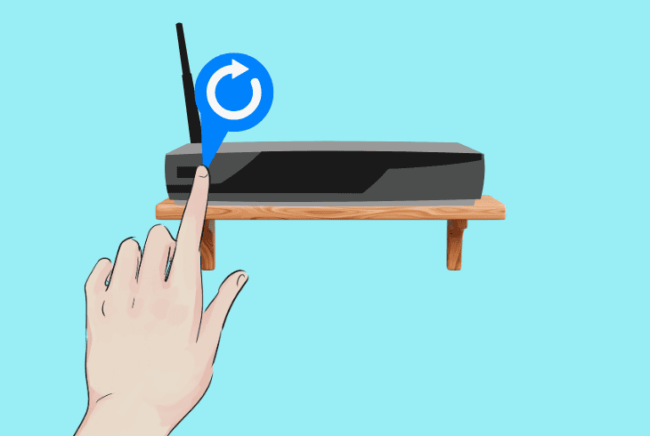 Xfinity Camera Blinking Orange? (Don’t Panic, Easy Fix!) 6 troubleshoot issues with the network