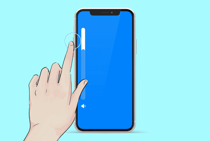 Why Are My Soundcore Earbuds So Quiet? (Let's Fix!) 2 increase all sources volume