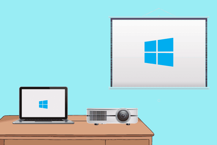 Is Your Epson Projector Flickering? (Here’s The Easy Fix!) 3 use “usb plug ‘n play” technology