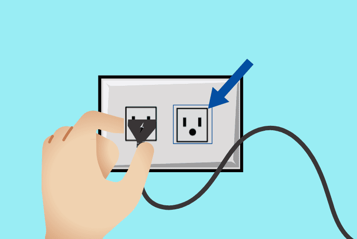 Onkyo Receiver Turns Off By Itself? (Here’s The Easy Fix!) 5 install onkyo in adifferent outlet