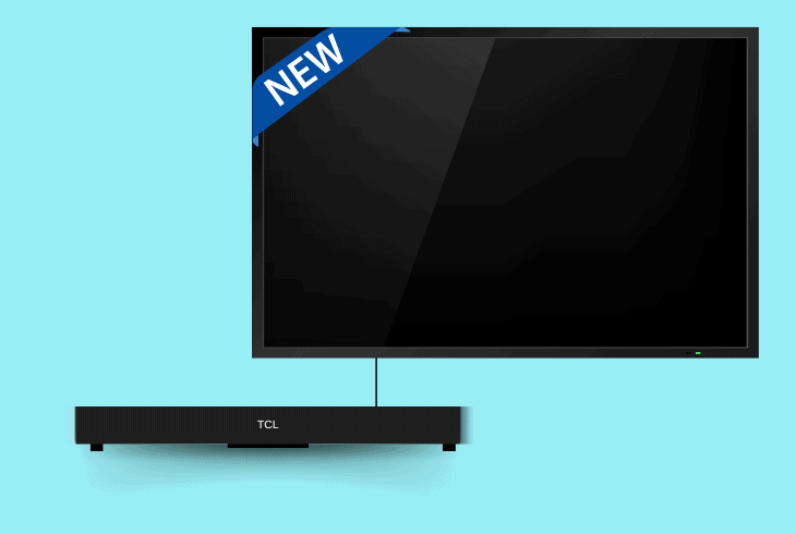 TCL Soundbar ARC Not Working? (Try These Fixes!) 7 test the soundbar with a different tv