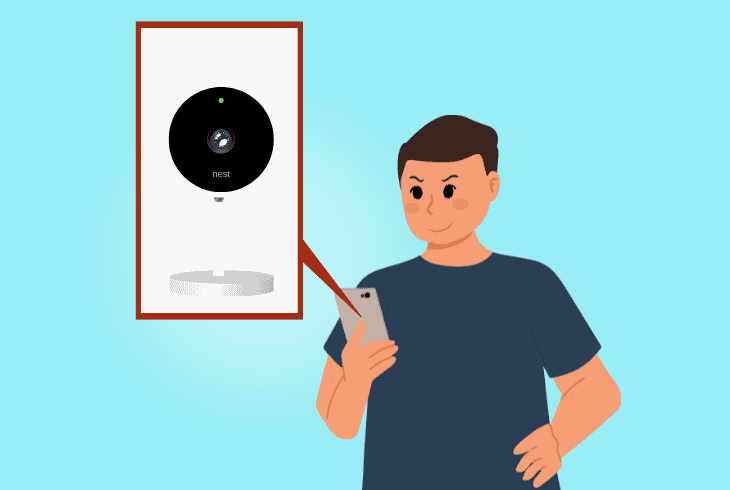 How to Transfer Nest Camera To Google Home? (Here’s How!) 2 check if the nest camera is eligible