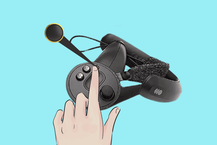 Is Your Valve Index Mic Not Working? (Let’s Fix It Fast) 10 reset the valve index to factory defaults