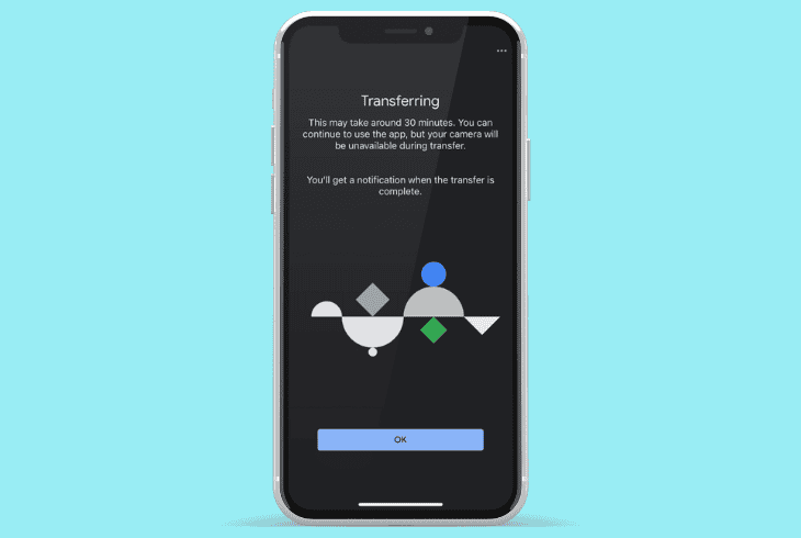 How to Transfer Nest Camera To Google Home? (Here’s How!) 8 transfer camera from nest to google home