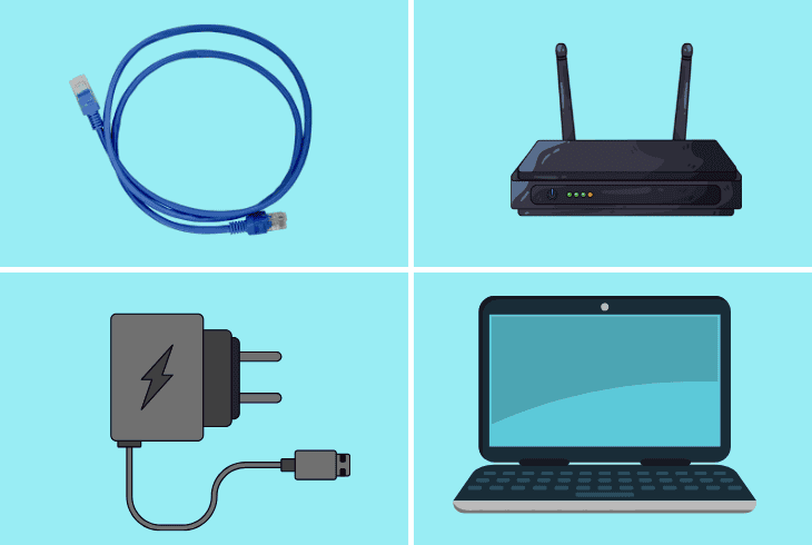 How To Setup Xfinity Camera Without Service? (Easy Steps) 2 acquire all equipment for a hardwired setup