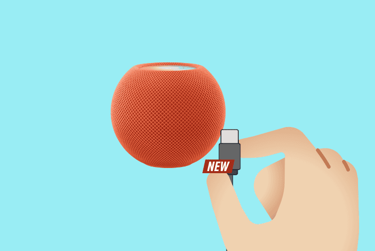 Is Your HomePod mini Not Turning On? (Get It Working!) 8 replace the homepod’s equipment