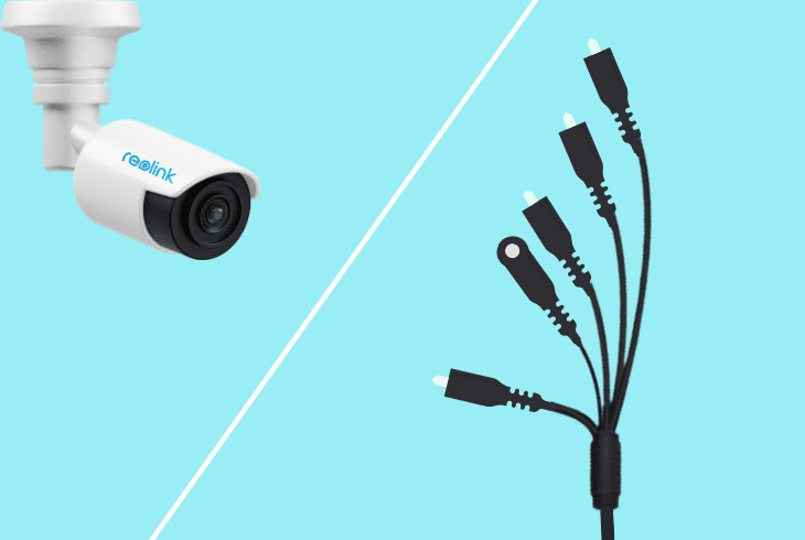 Is Your Reolink NVR Beeping? - (Quick & Easy Fix) 6 inspect all cameras’s poe & internet