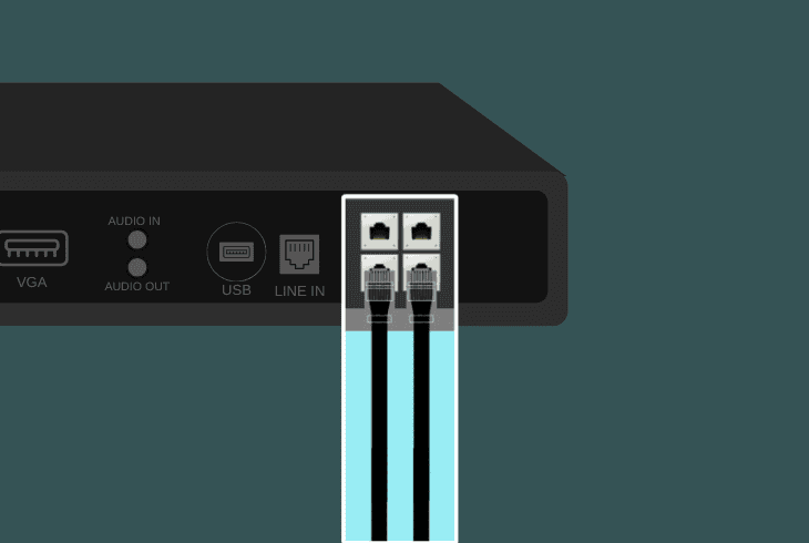 Is Your Reolink NVR Beeping? - (Quick & Easy Fix) 7 check reolink cameras for internet issues