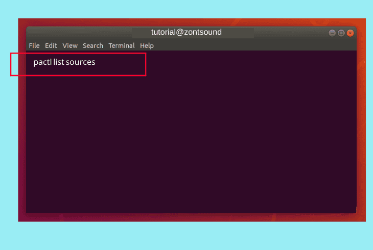 Is Your Valve Index Mic Not Working? (Let’s Fix It Fast) 5 adjust digital audio on a linux pc