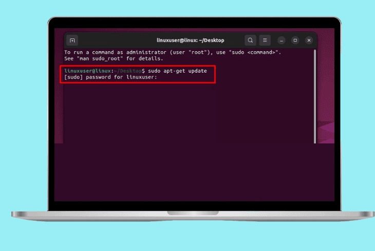Is Your Valve Index Mic Not Working? (Let’s Fix It Fast) 3 update valve index drivers on linux