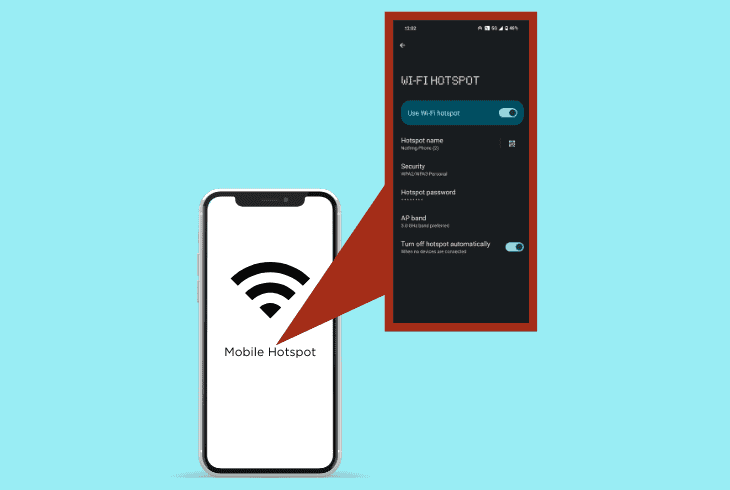 Your HomePod mini Keeps Disconnecting? (Here’s Easy Fix!) 9 personal hotspot mobile