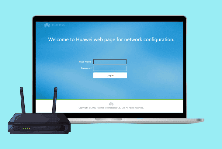 SimpliSafe Doorbell Not Connecting To WiFi? (Easy Fix!) 5 adjust the wpa mode of the network