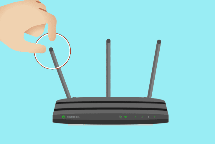 Your HomePod mini Keeps Disconnecting? (Here’s Easy Fix!) 3 how to optimize wi-fi connection
