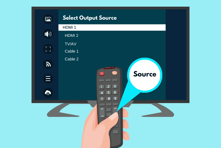Denon Surround Sound Not Working? (Best Solutions) 2 undergo the speaker calibration process