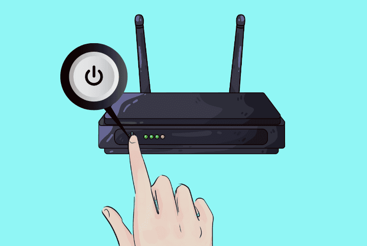 Why Is Blink Doorbell Blinking Red? (Let’s Fix It Fast) 4 how to optimize your wi-fi connection