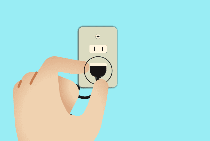 Valve Index Controller Not Charging? (Try These Fixes!) 5 plug directly into the ac source