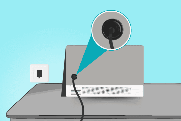 Is Your VTech Phone Not Charging? (7 Easy Fixes) 5 check the base’s connections