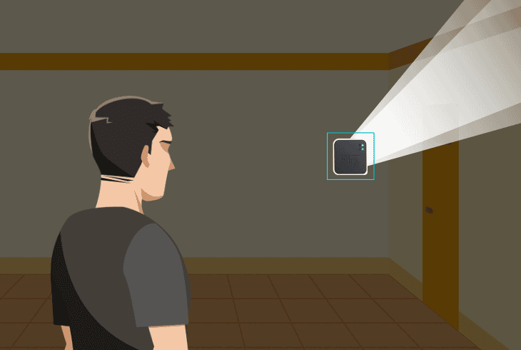 Why is My Blink Doorbell Blinking Blue? (Easy Fixes) 5 power reset the blink sync module
