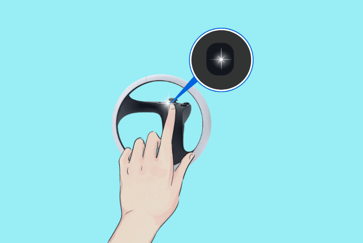 How to Fix PS VR2 Controller Not Pairing? (Easy Steps!) 4 know if ps vr controller is charging