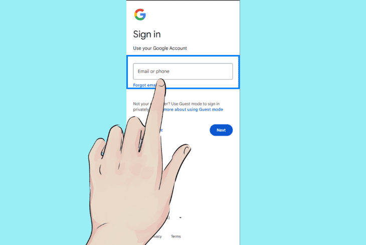 How To Move Nest Camera To New Home? (Ultimate Guide) 8 configure google home