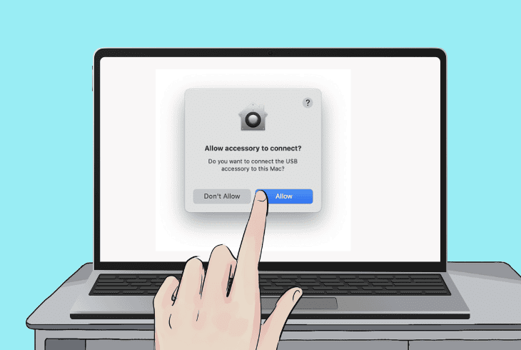 How To Reset Homepod Mini Without WiFi? (Simple Steps) 6 connect the homepod mini