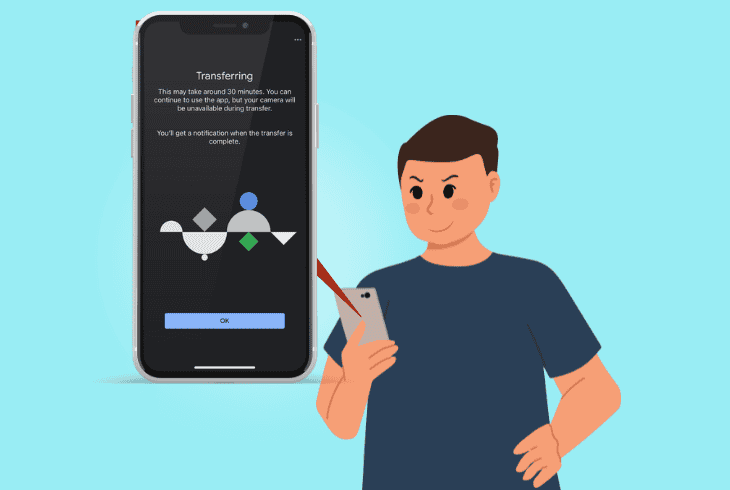 How To Move Nest Camera To New Home? (Ultimate Guide) 9 follow the instructions
