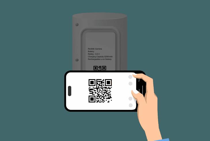 How To Connect Reolink NVR To WiFi? (Step by Step Guide) 6 add cameras manually