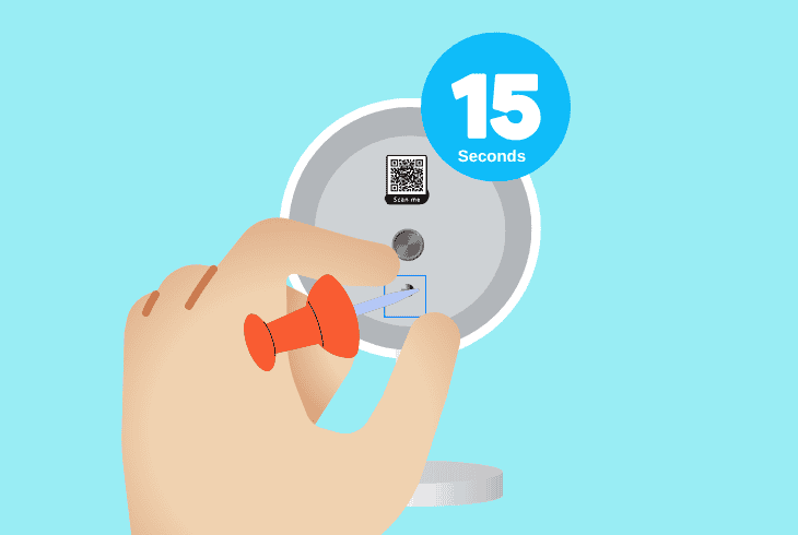 How To Move Nest Camera To New Home? (Ultimate Guide) 2 recommended: factory reset nest!