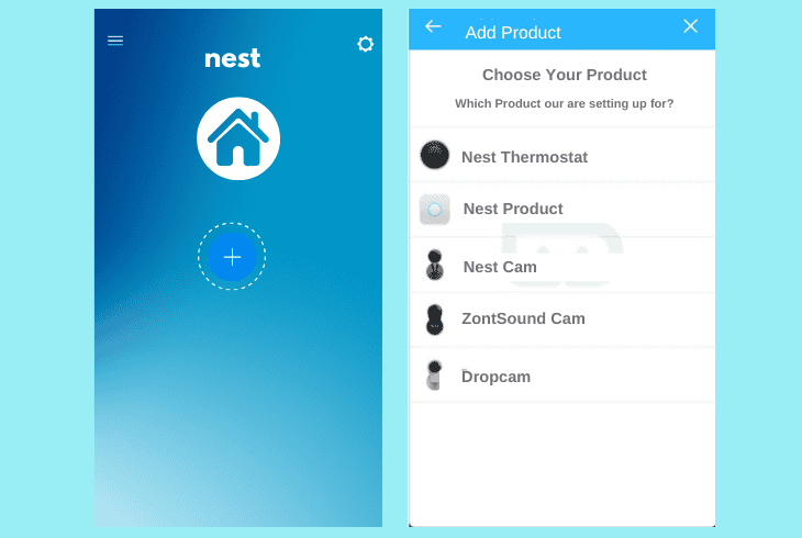 How To Move Nest Camera To New Home? (Ultimate Guide) 4 re-add nest to a new home
