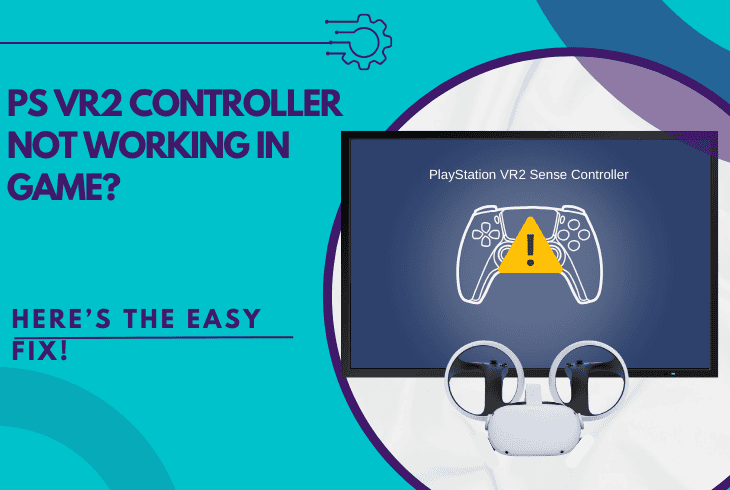 Is Your Oculus Quest 2 Overheating? (07 Ways To Fix)