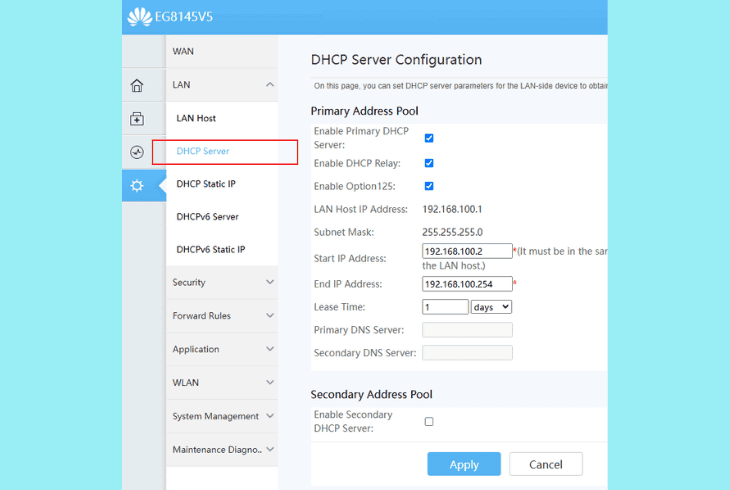 Your Reolink Camera Stopped Working? (Here’s the Easy Fix!) 3 check reolink camera wi-fi connection