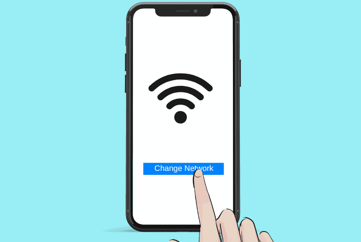 SimpliSafe Doorbell Camera Offline? (Fix in Minutes!) 3 change simplisafe doorbell’s wi-fi?
