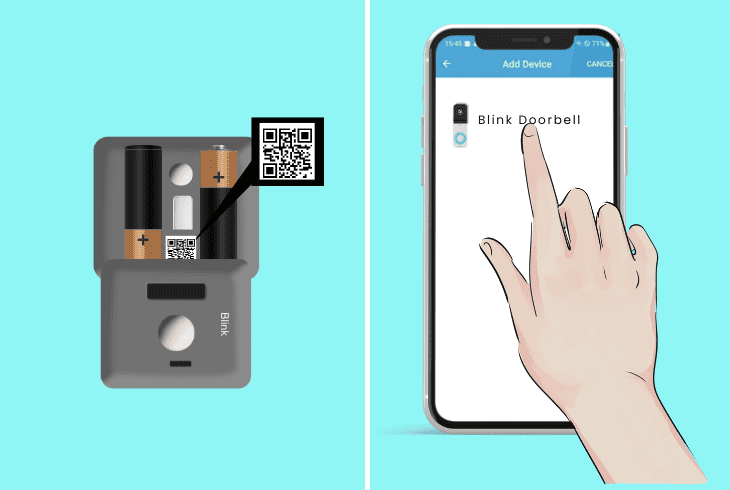 No Live View On Blink Doorbell? (Here’s the Easy Fix!) 6 resynchronize the sync module