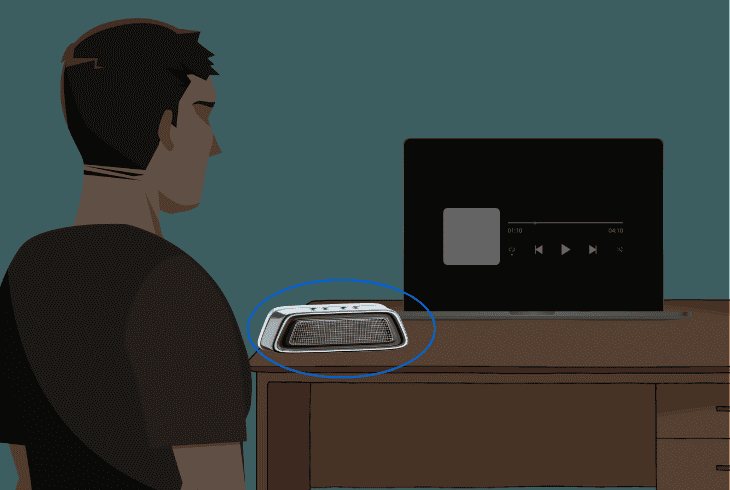Why is Valve Index Audio Not Working? (Easy Fix!) 6 configure the headset (third-party headphones)