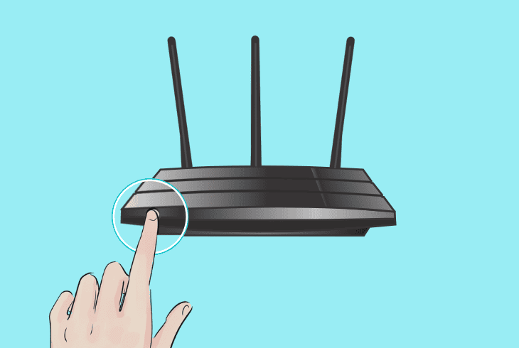 HomePod mini Won't Connect to WiFi? (Simple Fixes!) 6 solutions for weak wi-fi speed