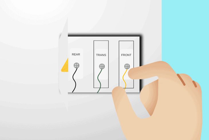 Ecobee Doorbell Chime Not Working? Here’s the Quick Fix! 6 verify the chime adapter setup