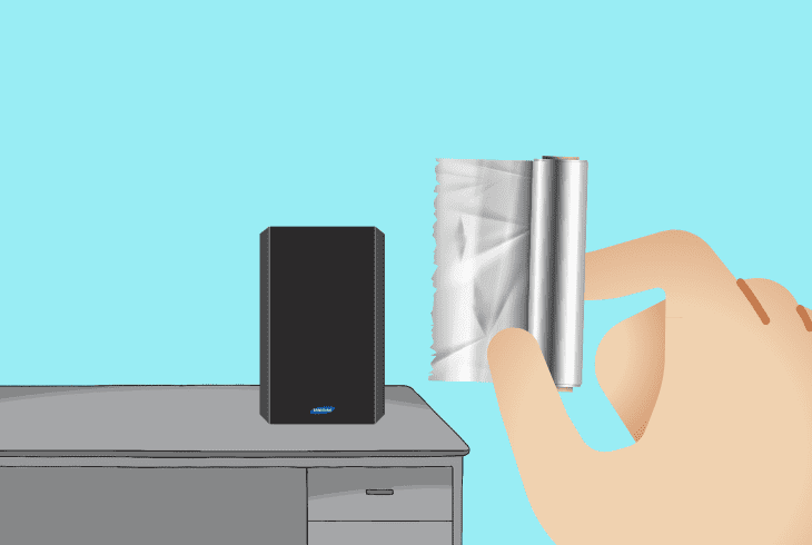 Your Samsung Subwoofer Not Pairing? (Here's the Quick Fix!) 9 ‘signal boost’ the subwoofer (diy)