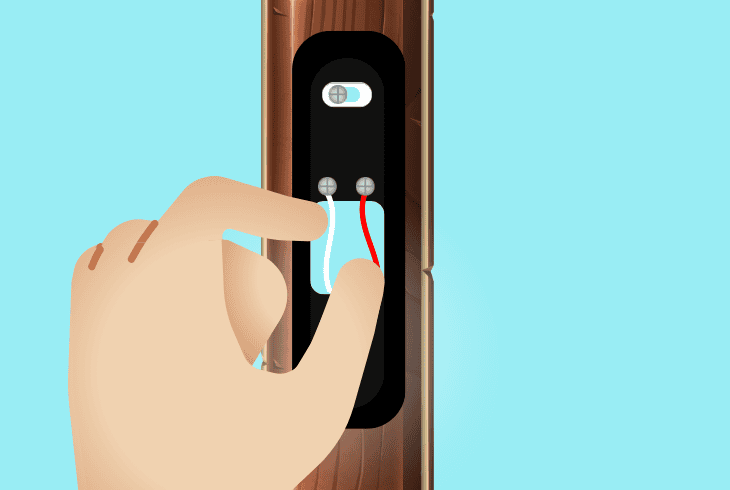 Ecobee Doorbell Chime Not Working? Here’s the Quick Fix! 7 check ecobee doorbell terminals