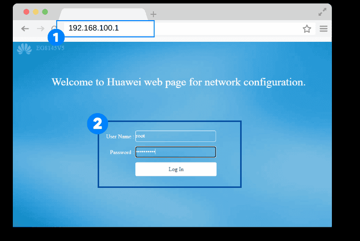Samsung Subwoofer Keeps Cutting Out? (Try These Fixes!) 8 adjust the router’s dual-band