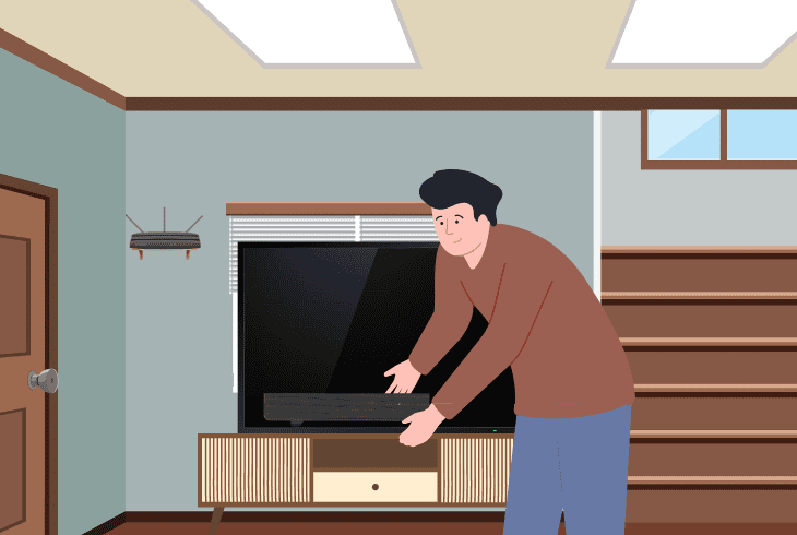 Why Does Wyze Cam v3 Keeps Going Offline? (Quick Fix!) 6 how to eliminate wireless interference