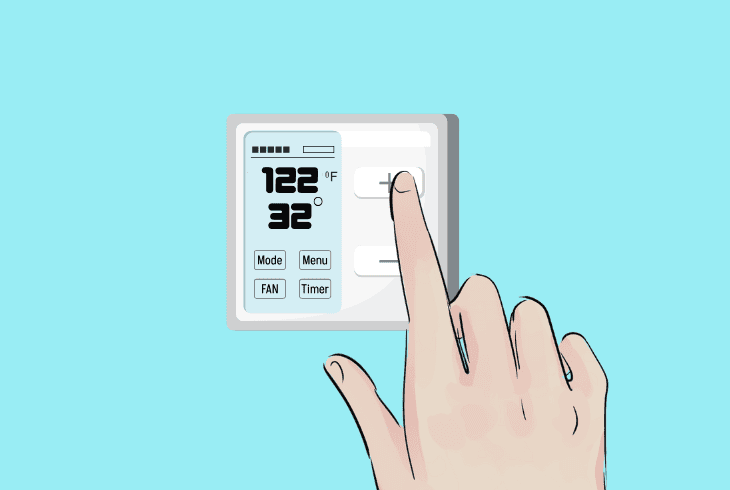 Is Your Simplisafe Doorbell Not Charging? (Working Fixes!) 7 consider the environmental factors