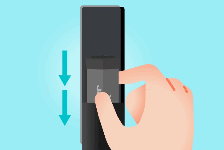 VTech Phone Cannot Make Outgoing Calls? (Fix it Fast) 6 reseat the handset’s battery