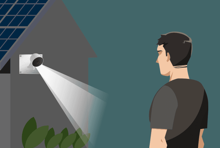 How to Transfer Nest Camera to New Owner? (Quick Guide) 8 test the nest camera